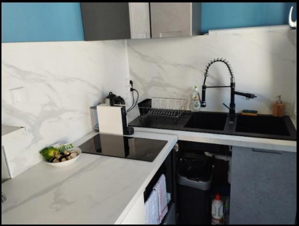 Cannes Pointe Croisette Studio Plage 2 Min A Pieds Екстериор снимка